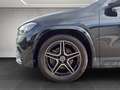 Mercedes-Benz GLA 200 d 4MATIC Österreich-Edition AMG Line Schwarz - thumbnail 13
