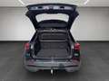Mercedes-Benz GLA 200 d 4MATIC Österreich-Edition AMG Line Schwarz - thumbnail 8