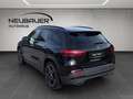 Mercedes-Benz GLA 200 d 4MATIC Österreich-Edition AMG Line Schwarz - thumbnail 5