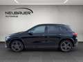Mercedes-Benz GLA 200 d 4MATIC Österreich-Edition AMG Line Schwarz - thumbnail 4