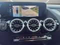 Mercedes-Benz GLA 200 d 4MATIC Österreich-Edition AMG Line Schwarz - thumbnail 11