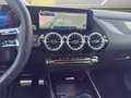 Mercedes-Benz GLA 200 d 4MATIC Österreich-Edition AMG Line Schwarz - thumbnail 12