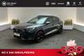 CUPRA Formentor 1.4 204pk DSG e-Hybrid Performance | Panoramadak, Gris - thumbnail 1