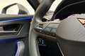 CUPRA Formentor 1.4 204pk DSG e-Hybrid Performance | 360 Graden Ca Grijs - thumbnail 22