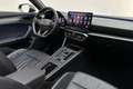 CUPRA Formentor 1.4 204pk DSG e-Hybrid Performance | 360 Graden Ca Grijs - thumbnail 15