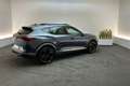 CUPRA Formentor 1.4 204pk DSG e-Hybrid Performance | 360 Graden Ca Grijs - thumbnail 3
