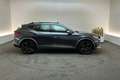 CUPRA Formentor 1.4 204pk DSG e-Hybrid Performance | 360 Graden Ca Grijs - thumbnail 8