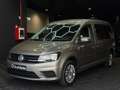 Volkswagen Caddy Maxi Outdoor 2.0 TDI 75kW 102CV BMT Beige - thumbnail 4