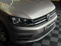 Volkswagen Caddy Maxi Outdoor 2.0 TDI 75kW 102CV BMT Beige - thumbnail 7