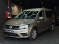 Volkswagen Caddy Maxi Outdoor 2.0 TDI 75kW 102CV BMT Beige - thumbnail 3