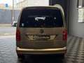 Volkswagen Caddy Maxi Outdoor 2.0 TDI 75kW 102CV BMT Beige - thumbnail 12