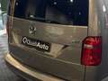 Volkswagen Caddy Maxi Outdoor 2.0 TDI 75kW 102CV BMT Beige - thumbnail 10