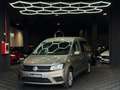 Volkswagen Caddy Maxi Outdoor 2.0 TDI 75kW 102CV BMT Beige - thumbnail 1
