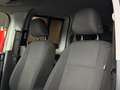 Volkswagen Caddy Maxi Outdoor 2.0 TDI 75kW 102CV BMT Beige - thumbnail 20