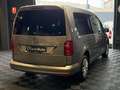 Volkswagen Caddy Maxi Outdoor 2.0 TDI 75kW 102CV BMT Beige - thumbnail 11