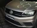 Volkswagen Caddy Maxi Outdoor 2.0 TDI 75kW 102CV BMT Beige - thumbnail 5