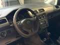 Volkswagen Caddy Maxi Outdoor 2.0 TDI 75kW 102CV BMT Beige - thumbnail 15