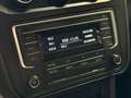 Volkswagen Caddy Maxi Outdoor 2.0 TDI 75kW 102CV BMT Beige - thumbnail 17