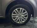Volkswagen Caddy Maxi Outdoor 2.0 TDI 75kW 102CV BMT Beige - thumbnail 8