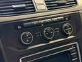 Volkswagen Caddy Maxi Outdoor 2.0 TDI 75kW 102CV BMT Beige - thumbnail 16