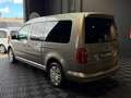 Volkswagen Caddy Maxi Outdoor 2.0 TDI 75kW 102CV BMT Beige - thumbnail 13