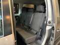 Volkswagen Caddy Maxi Outdoor 2.0 TDI 75kW 102CV BMT Beige - thumbnail 14