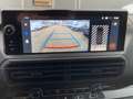 Opel Vivaro Vivaro KW XL CDTI 120 PS + Extras! Weiß - thumbnail 10