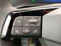 Opel Vivaro Vivaro KW XL CDTI 120 PS + Extras! Weiß - thumbnail 17