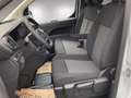 Opel Vivaro Vivaro KW XL CDTI 120 PS + Extras! Weiß - thumbnail 6