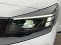 Opel Vivaro Vivaro KW XL CDTI 120 PS + Extras! Weiß - thumbnail 16