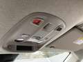 Opel Vivaro Vivaro KW XL CDTI 120 PS + Extras! Weiß - thumbnail 20