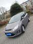Ford C-Max 1.6 TDCI 95 FAP Trend Bronce - thumbnail 2