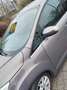 Ford C-Max 1.6 TDCI 95 FAP Trend Bronce - thumbnail 4