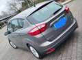 Ford C-Max 1.6 TDCI 95 FAP Trend Bronce - thumbnail 1