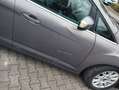 Ford C-Max 1.6 TDCI 95 FAP Trend Bronce - thumbnail 5