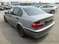 BMW 318 318i Limousine Facelift ** KAT fehlt ** Gris - thumbnail 3