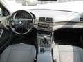 BMW 318 318i Limousine Facelift ** KAT fehlt ** Gris - thumbnail 9