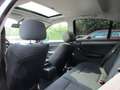 BMW 318 318i Limousine Facelift ** KAT fehlt ** Gris - thumbnail 12