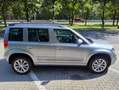 Skoda Yeti 2.0 TDI Joy - thumbnail 2