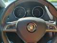 Skoda Yeti 2.0 TDI Joy - thumbnail 8