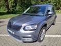 Skoda Yeti 2.0 TDI Joy - thumbnail 1