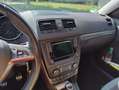 Skoda Yeti 2.0 TDI Joy - thumbnail 6