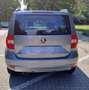 Skoda Yeti 2.0 TDI Joy - thumbnail 3