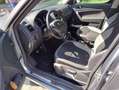 Skoda Yeti 2.0 TDI Joy - thumbnail 5