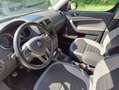 Skoda Yeti 2.0 TDI Joy - thumbnail 7