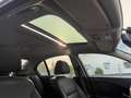 BMW 525 i Limousine/aus 1.Besitz/Leder/Glasdach/Xenon Grau - thumbnail 5