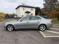 BMW 525 i Limousine/aus 1.Besitz/Leder/Glasdach/Xenon Gris - thumbnail 4