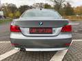 BMW 525 i Limousine/aus 1.Besitz/Leder/Glasdach/Xenon Gris - thumbnail 9