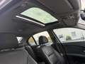 BMW 525 i Limousine/aus 1.Besitz/Leder/Glasdach/Xenon Gris - thumbnail 14