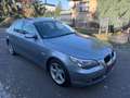 BMW 525 i Limousine/aus 1.Besitz/Leder/Glasdach/Xenon Gris - thumbnail 2